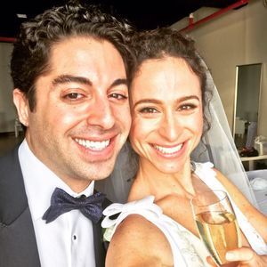 Meet your Posher, Nicki